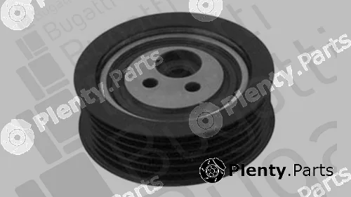 Bugatti BTOA3224 — Belt Tensioner, V-ribbed belt
