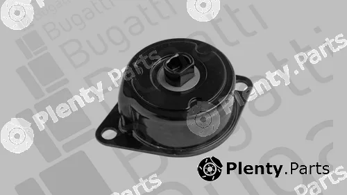 Bugatti BTOA4010 — Tensioner Lever, V-ribbed belt