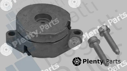 Bugatti BTOA3164 — Belt Tensioner, V-ribbed belt