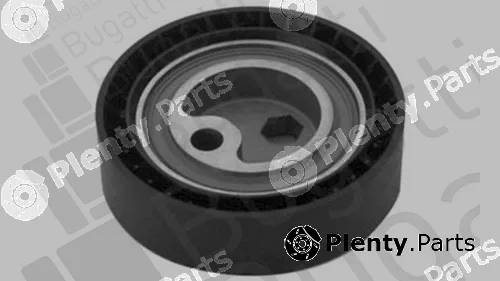 Bugatti BTOA3021 — Belt Tensioner, V-ribbed belt