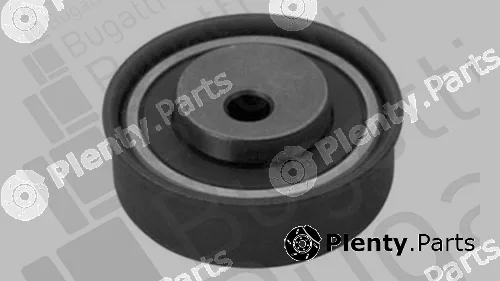 Bugatti BTDI5171 — Tensioner Pulley, timing belt