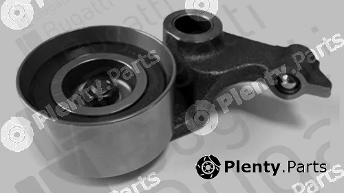 Bugatti BTDI5216 — Tensioner Pulley, timing belt