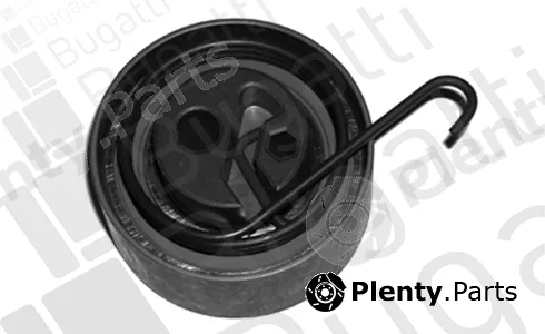 Bugatti BTDI3826 — Tensioner, timing belt