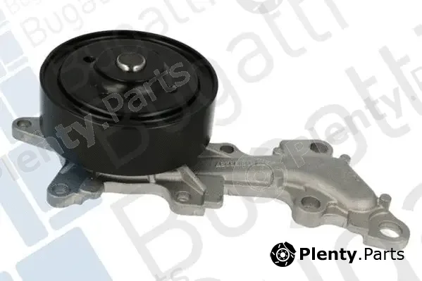 Bugatti PA10203 — Water Pump, engine cooling