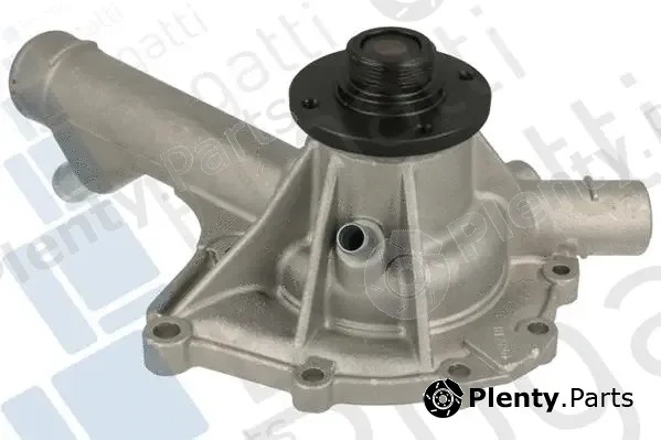 Bugatti PA6808 — Water Pump, engine cooling