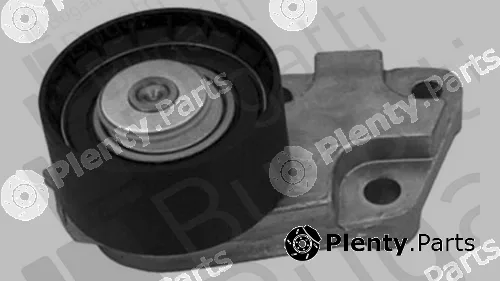 Bugatti BTDI5122 — Tensioner Pulley, timing belt