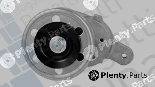 Bugatti BTOA5492 — Tensioner Lever, V-ribbed belt