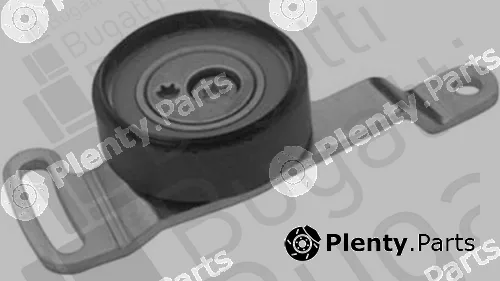 Bugatti BTOA3079 — Belt Tensioner, V-ribbed belt