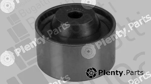 Bugatti BTDI5117 — Deflection/Guide Pulley, timing belt