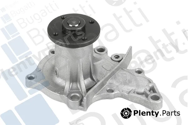 Bugatti PA8501 — Water Pump, engine cooling