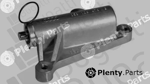 Bugatti BTDI3254 — Tensioner, timing belt