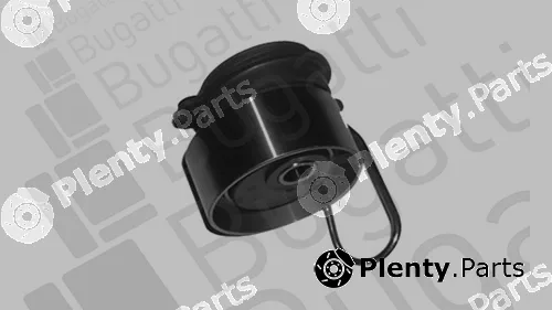 Bugatti BTDI5246 — Tensioner, timing belt