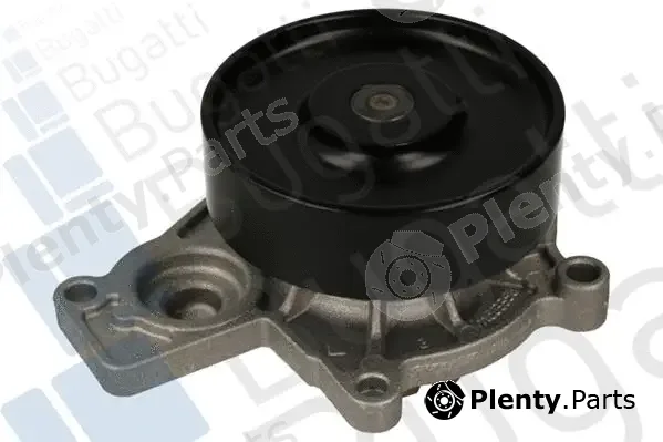 Bugatti PA10265 — Water Pump, engine cooling