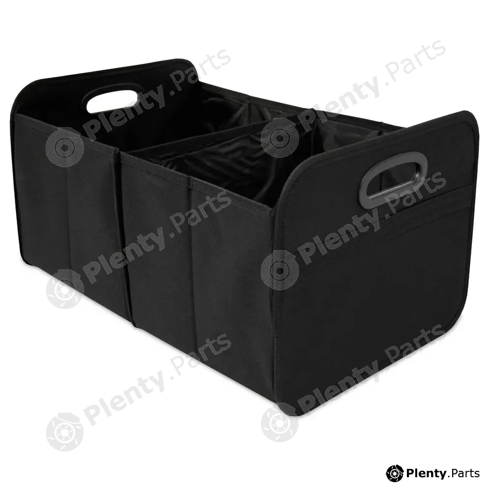 Rensi 14320 — Boot-/Cargo Area Bag Autofaltbox 32 x 27 x 50 cm