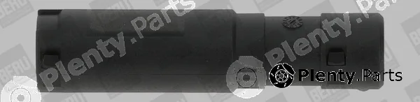 BorgWarner (BERU) GS21 — Protective Cap, ignition coil plug