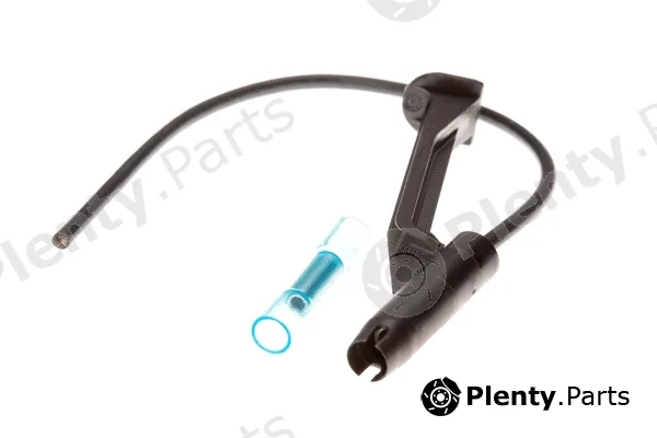 BorgWarner (BERU) KIT004 — Cable Repair Kit, glow plug