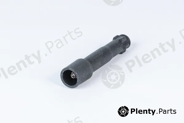 BorgWarner (BERU) ZLE232 — Plug, coil