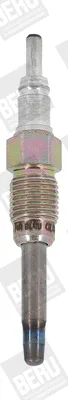 BorgWarner (BERU) GN020 — Glow Plug, auxiliary heater