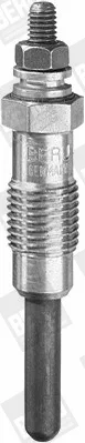 BorgWarner (BERU) 151MJ — Glow Plug