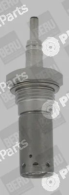 BorgWarner (BERU) GH306 — Glow Plug, parking heater