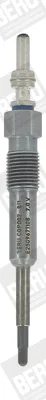 BorgWarner (BERU) CGP002 — Glow Plug CGP