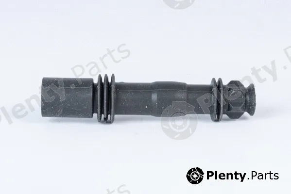 BorgWarner (BERU) ZLE278 — Plug, coil