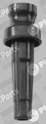 BorgWarner (BERU) GS32 — Protective Cap, ignition coil plug