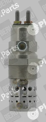 BorgWarner (BERU) GF529 — Glow Plug