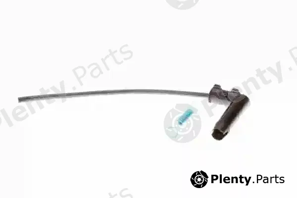 BorgWarner (BERU) KIT001 — Cable Repair Kit, glow plug