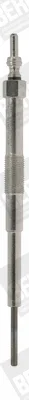 BorgWarner (BERU) GN116 — Glow Plug