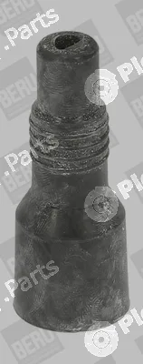 BorgWarner (BERU) GS15 — Protective Cap, ignition coil plug