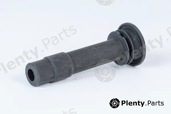 BorgWarner (BERU) GS39 — Protective Cap, ignition coil plug