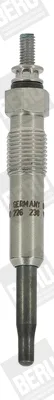 BorgWarner (BERU) GN999 — Glow Plug