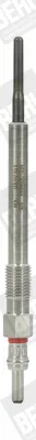 BorgWarner (BERU) GE112 — Glow Plug ISS