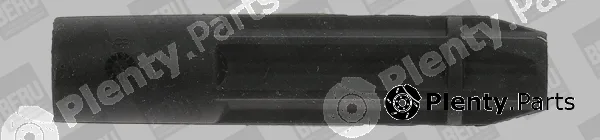 BorgWarner (BERU) GS17 — Protective Cap, ignition coil plug