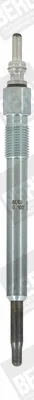 BorgWarner (BERU) GN055 — Glow Plug