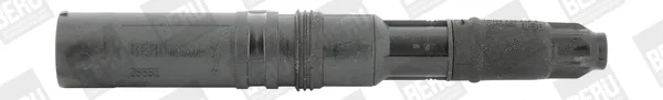 BorgWarner (BERU) ZS552 — Ignition Coil