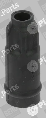 BorgWarner (BERU) GS29 — Protective Cap, ignition coil plug