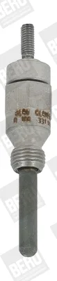 BorgWarner (BERU) GH009 — Glow Plug, parking heater