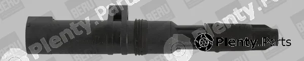 BorgWarner (BERU) ZS052 — Ignition Coil