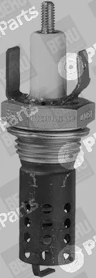 BorgWarner (BERU) GH30 — Glow Plug, parking heater
