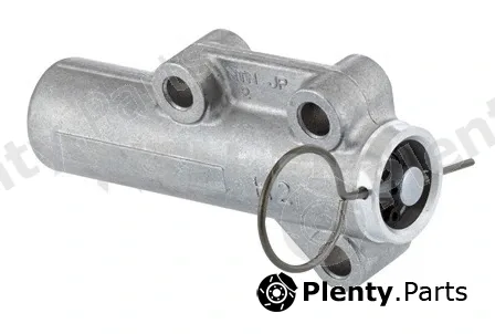 SNR GT357.40 — Tensioner Pulley, timing belt