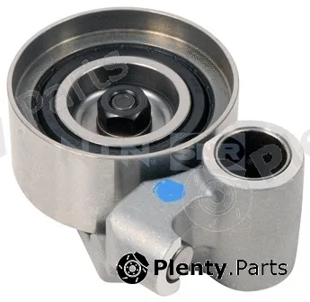 SNR GT369.30 — Tensioner Pulley, timing belt