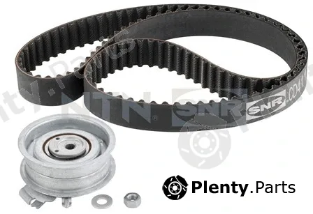 SNR KD457.32 — Timing Belt Kit