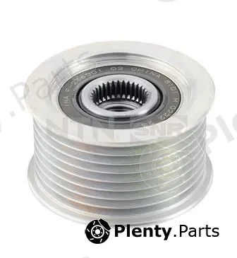 SNR GA770.01 — Alternator Freewheel Clutch