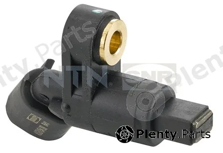 SNR ASB154.09 — Sensor, wheel speed