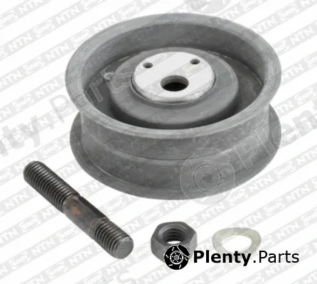 SNR KD457.00 — Timing Belt Kit