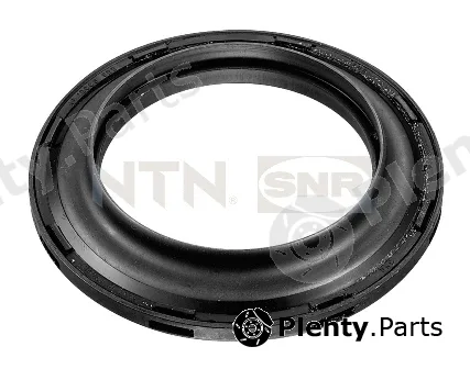 SNR M261.00 — Repair Kit, suspension strut support mount