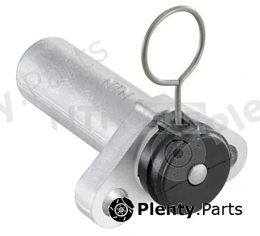 SNR GT369.46 — Tensioner Pulley, timing belt