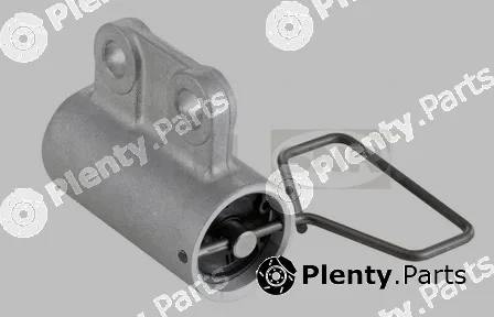 SNR GT369.40 — Tensioner Pulley, timing belt